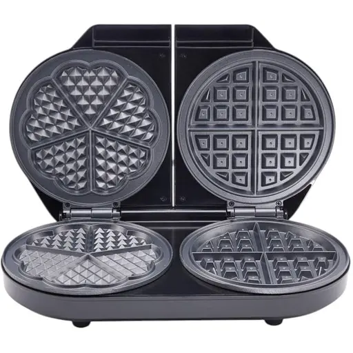 Бутербродница Gorenje WM1400SB (7088394) - фото 3