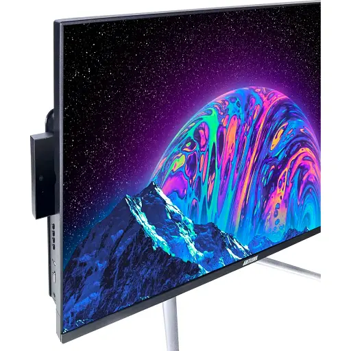 Моноблок Artline 27" Gaming G79 (G79v53) [134251] - фото 3