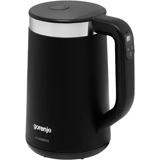 Электрочайник Gorenje K17TRDW (7040738)