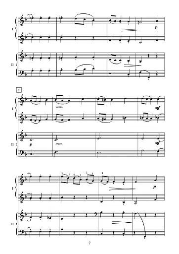 Сторінками альбомів Віктора Косенка - фото 7