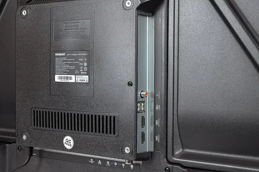 Телевiзор Romsat 42FSH1950T2 - фото 7