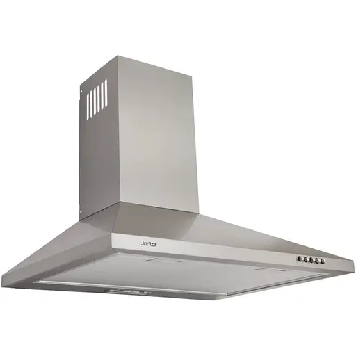 Вытяжка Jantar KBT 650 LED 60 IS (6881885)