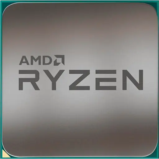 Процессор AMD Ryzen 5 3400G Tray (YD3400C5M4MFH) UA [132217]