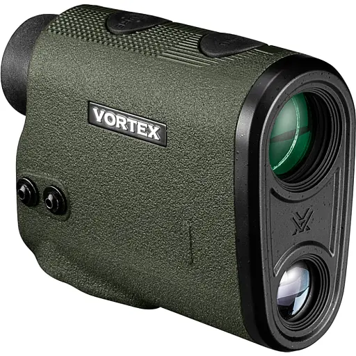 Далекомір Vortex Diamondback HD 2000, 7х24, 1830 м