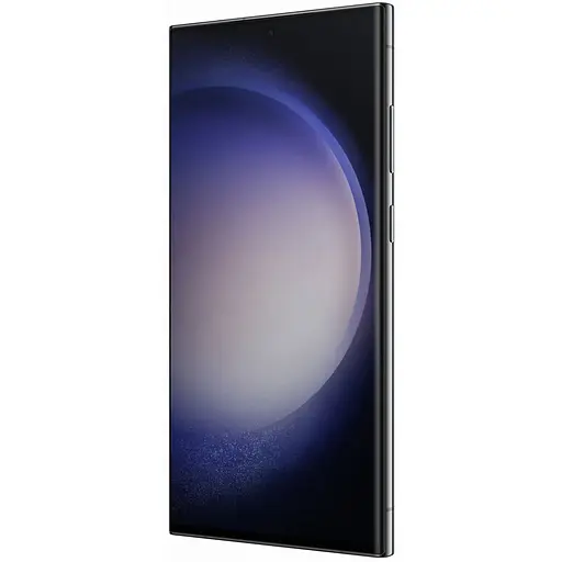 Смартфон Samsung Galaxy S23 Ultra 12/512GB Phantom Black (SM-S918BZKH) [NFC, 2 SIM] - фото 10