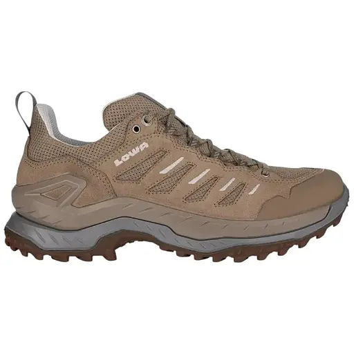 Кросівки Lowa Innovo LO 48.5 Dune (1012-311560-0438-48.5)