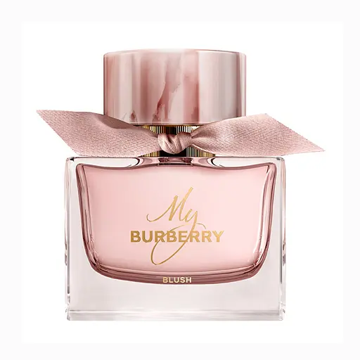 Тестер Burberry My Burberry Blush парфюмированная вода 90 ml
