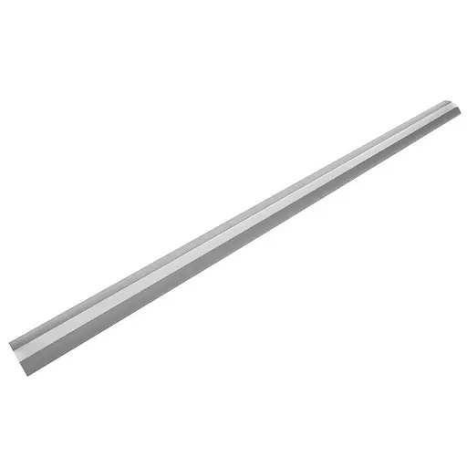 Профиль Brille алюминиевый для светодиодной ленты BY-051, 1 м - фото 3