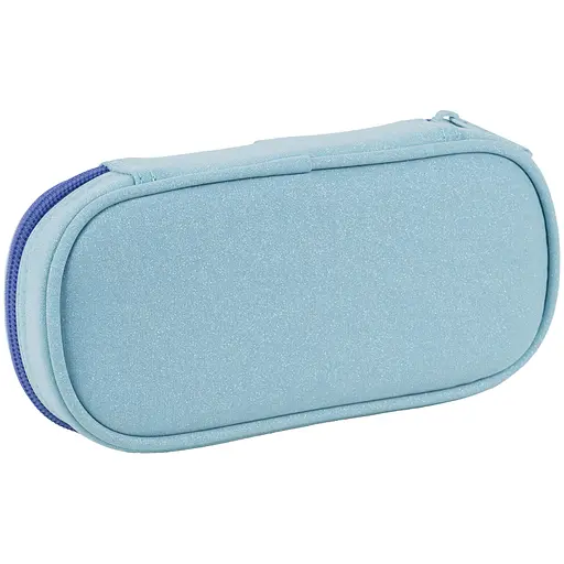 Набір Kite 585 Catsline: рюкзак + пенал + сумка для взуття  - фото 24