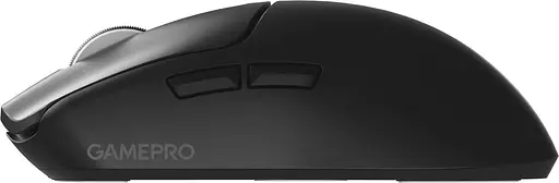Миша GamePro Genesis Ranker (GM012B) - фото 4