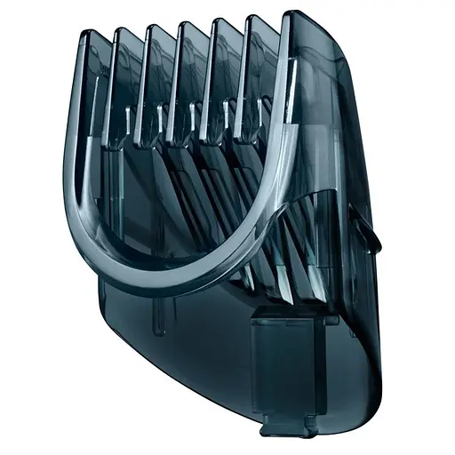 Триммер Panasonic ER-GC71-S520 - фото 4