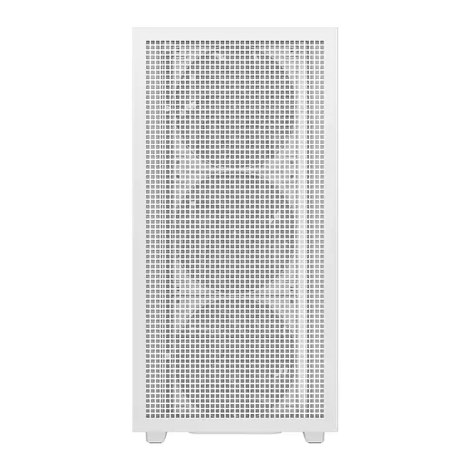 Корпус Deepcool CH560 Digital White без БЖ (R-CH560-WHAPE4D-G-1) Без БП - фото 3