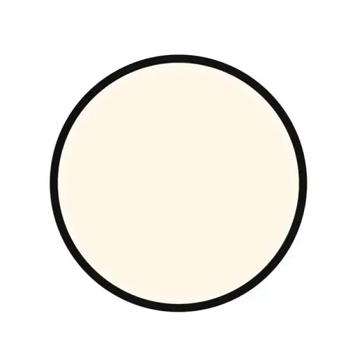 Стельовий світильник Nordlux Oja 42 IP54 BATH 3000K/4000K 2015116103 - фото 3