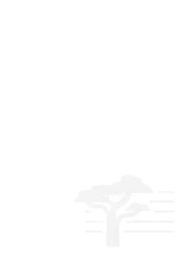 Ми забуття, яке настане - фото 6