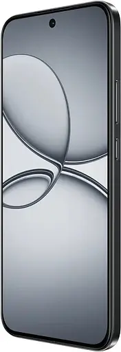 Смартфон Realme 15T 8/128GB Gray (Global) - фото 5