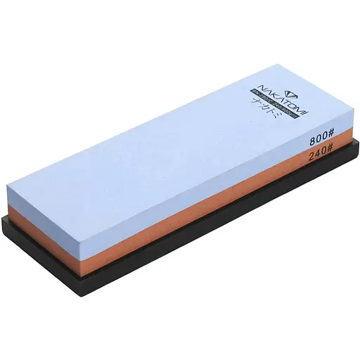 Камінь точильний Samura SCS-280/С