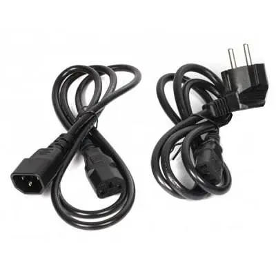 Пристрій безперебійного живлення EnerGenie EG-UPS-PS2000-01, 2000VA (EG-UPS-PS2000-01) - фото 3