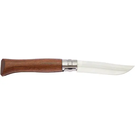 Нож Opinel №9 VRI Inox - фото 2