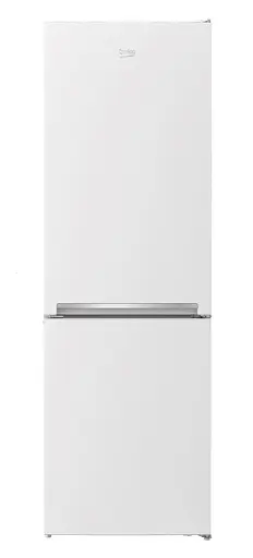 Холодильник Beko RCNA366K30W