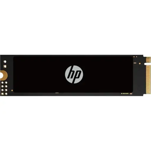 SSD накопичувач HP EX900 Plus 256GB (35M32AA) [142818] - фото 3