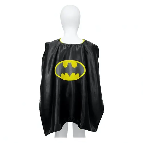 Плащ Batman - фото 2