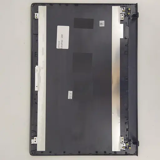 Кришка матриці для ноутбука Lenovo Ideapad 100-15 (FA10E000700) Б/в - фото 2
