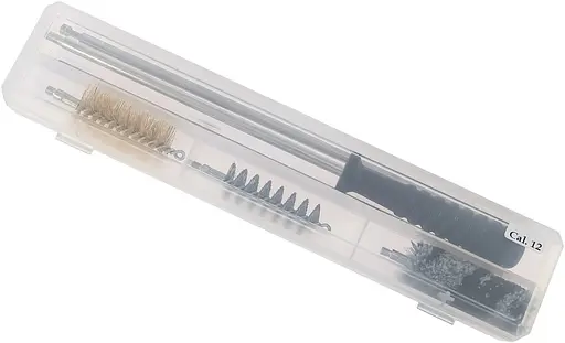 Набор для чистки MEGAline 083 кал. 12 - фото 3