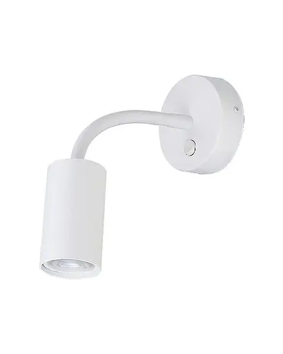 Бра Nowodvorski 9070 Eye flex s - фото 1