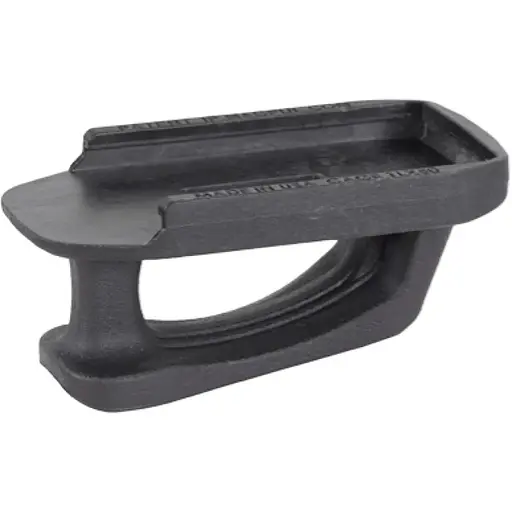 Пятый магазин Magpul для магазинов Pmag АК