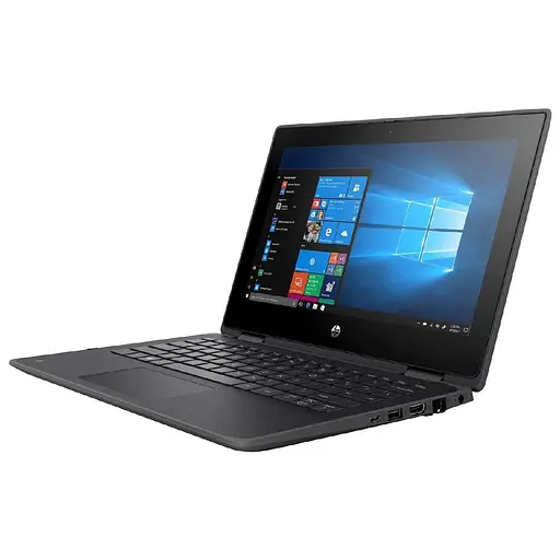 Ноутбук HP ProBook x360 11 G1 EE Touch (N4200/4/128SSD) - Class A "Б/У" - фото 5