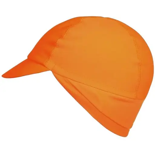Кепка Poc Thermal Cap S/M Zink Orange (1033-PC 582081205SMD1)