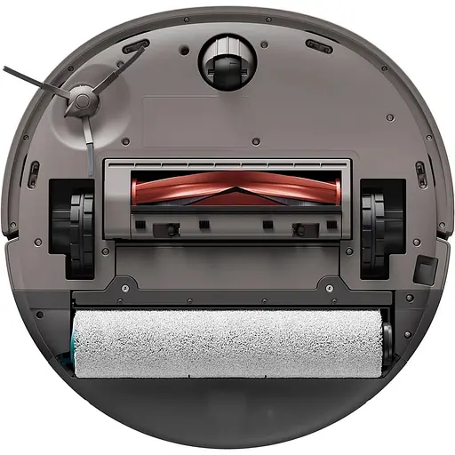 Пилосос-робот Philips HomeRun XU9100/10 - фото 6