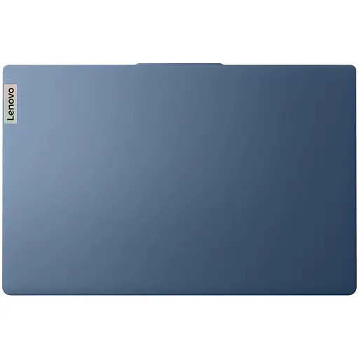 Ноутбук Lenovo IdeaPad Slim 3 15IRU8 i3-1305U la 45GHz, 8GB Soldered LPDDR5, 512GB, UHD, Без ОС - фото 10