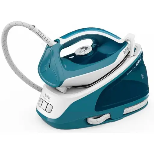 Парогенератор Tefal SV6131E0 - фото 2