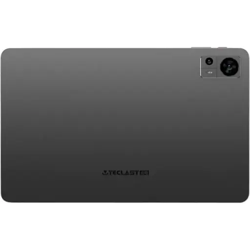 Планшет Teclast T60 8/256GB LTE Gray - фото 2