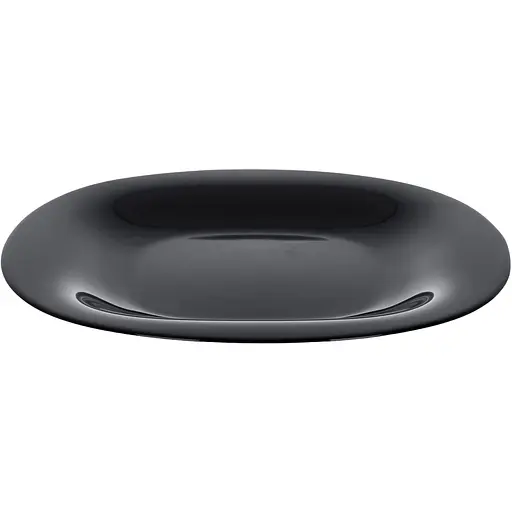 Сервиз Luminarc Carine White&amp;Black 19 приборов (V8305) - фото 7