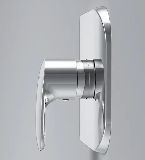 Змішувач для душу AM.PM Sensation F3075000 - фото 5