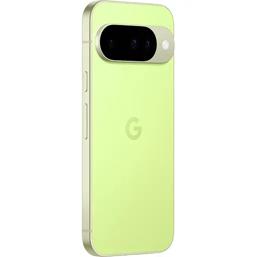 Смартфон Google Pixel 10 12/128GB Lemongrass [144007] - фото 5