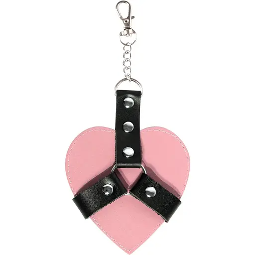 Брелок Art of Sex Chained Heart