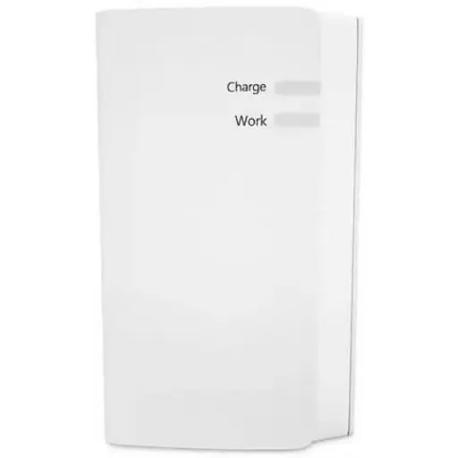 Мини UPS SKE B600 портативный 13200 mah Output 12V 2.5A для Wifi Router