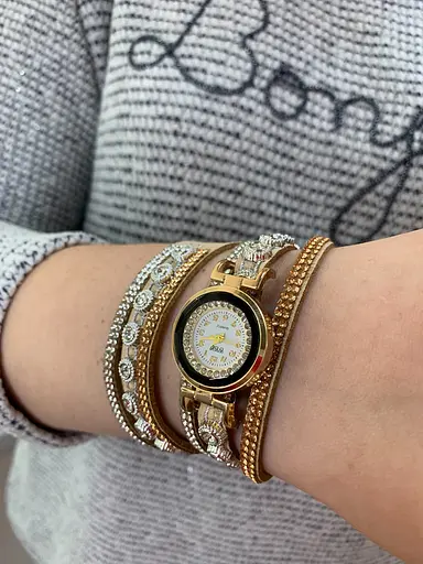 Годинник CL Karno - фото 4