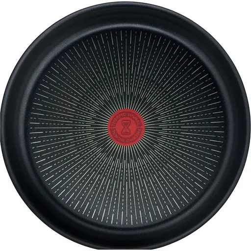 Набір сковорідок Tefal Ingenio Unlimited L7638942 [106562] - фото 4