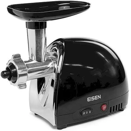 Мясорубка Eisen EMG-172AJ - фото 3