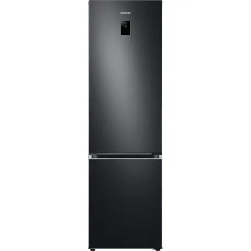 Холодильник Samsung RB38C679EB1/UA - фото 1