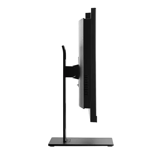 Моноблок 2E 23.8 Rational K6 FHD IPS/Intel i3-12100/16GB/256SSD/UMA/W11P/Black (2E-K6.V2.16) - фото 7