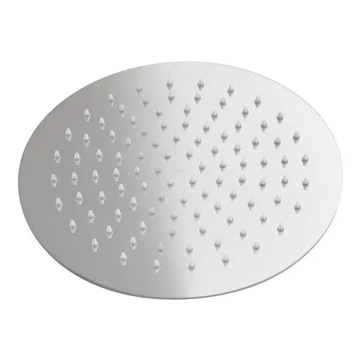 Душова система Qtap Sloup 51105OGC, Хром - фото 6