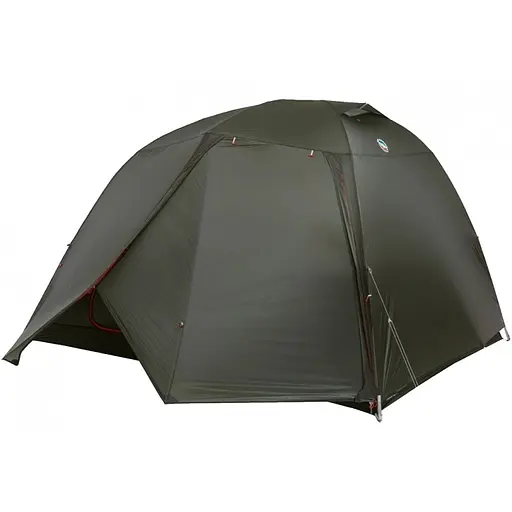 Намет Big Agnes Copper Spur UL4 (1054-021.0237) - фото 3