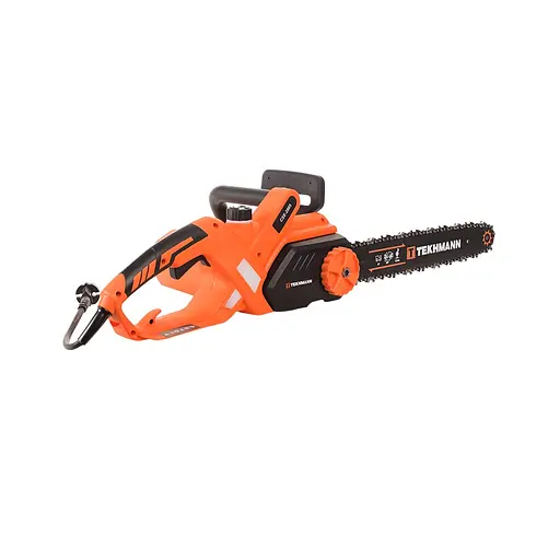 Цепная пила Tekhmann CSE-2805 (846802)
