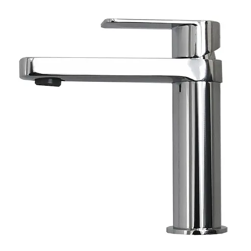 Змішувач для раковини TOPAZ SARDINIA TS 08201-H18 - фото 2