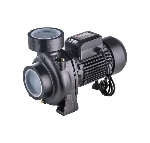 Насос поверхневий KOER THF-6A (KP2891) - фото 1